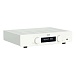 Integrated amplifier Hegel H120 White - img.1