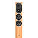 - img.2 Floorstanding Speakers PMC Prophecy 9 mediterranean oak (pair) - img.2