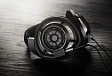 Headphones Sennheiser HD 800S - img.25