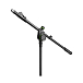 Microphone stand Gravity MS 4322 B - img.1