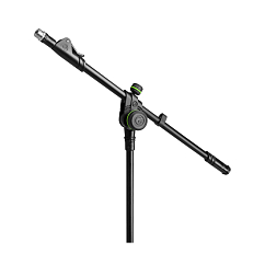 Microphone stand Gravity MS 4322 B