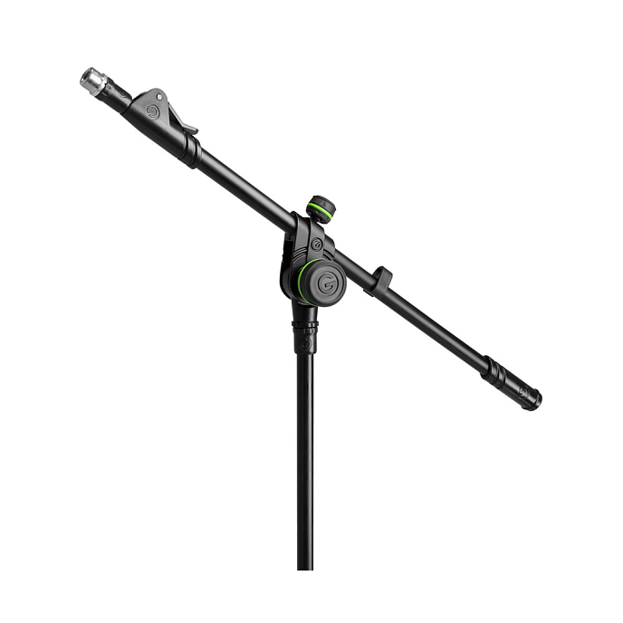 Microphone stand Gravity MS 4322 B - img.1