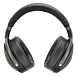 Wireless Headphones Focal Bathys - img.4