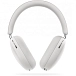 Wireless Headphones Sonos Ace White - img.2