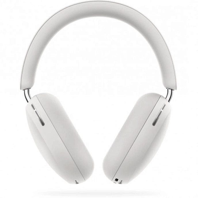 Wireless Headphones Sonos Ace White - img.2