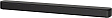 - img.4 Soundbar Sony HT-S100 Black - img.4