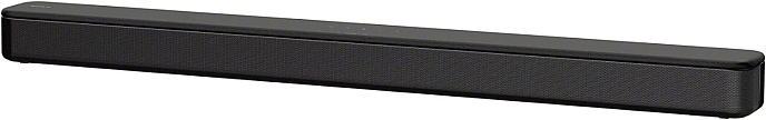 Soundbar Sony HT-S100 Black - img.4