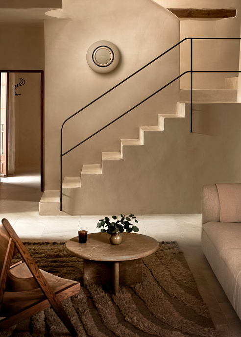 Speaker System Marantz Grand Horizon Champagne - Pair - img.7