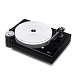 Turntable Music Hall MMF-9.3 Black - img.1