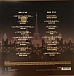 Vinyl Record Various Artists – Cafe De Paris LP - img.1