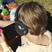 Wireless Headphones Skullcandy Grom Wireless Black black - img.4