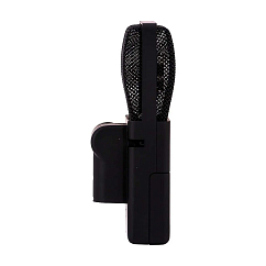 Studio microphone CAD E100Sx Black