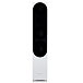 Floorstanding Speakers Canton GLE 80 White (1pc) - img.1