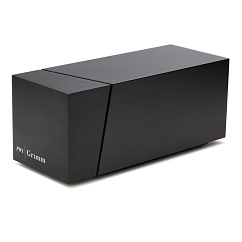 Phono Stage Grimm Audio PW1 black фонокорректор mm/mc