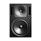 Genelec 1032CPM Black