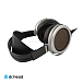 - img.6 High End headphones Stax SR-009 S - img.6