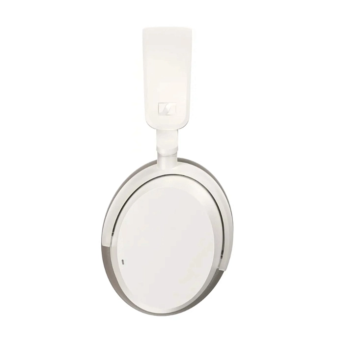 Wireless Headphones Sennheiser Accentum White - img.3