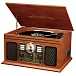 Turntable Victrola Classic Espresso - img.0