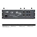 Studio equipment Heritage Audio Rack 2 Black - img.3