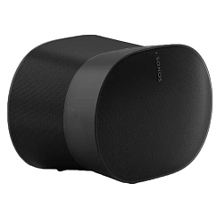 Portable speaker Sonos Era 300 Black
