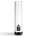 - img.3 Floorstanding Speakers Canton Reference 7 White Matt (1pc) - img.3