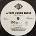 Vinyl Record A Tribe Called Quest - The Anthology - 2LP - img.3