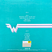 Vinyl Record Weezer - Weezer LP - img.1