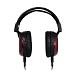 Headphones Fostex TH919 Red Black - img.2