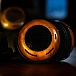 Over-ear headphones ZMF Atrium Aluminum Black - img.2