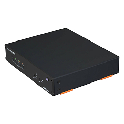 External sound card Arturia AudioFuse X8 IN