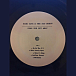 Vinyl Record Nick Cave & The Bad Seeds – Push The Sky Away LP - img.5