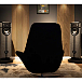 Floorstanding Speakers Focal DIVA Utopia - img.15