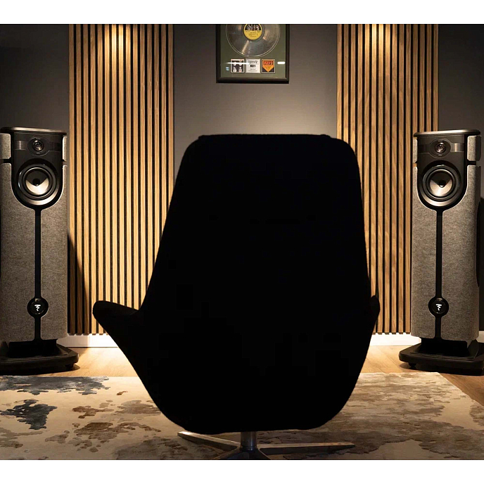 Floorstanding Speakers Focal DIVA Utopia - img.15