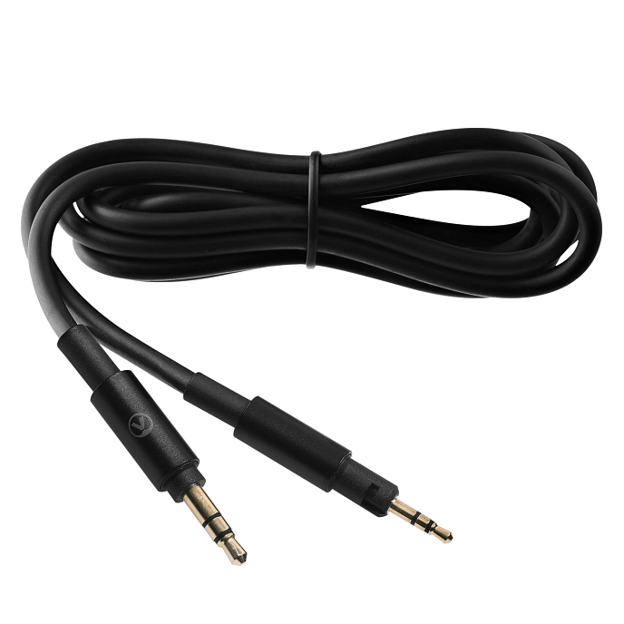 Cable Austrian Audio HXC1M4 1.24 - img.0