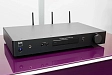 - img.4 Integrated amplifier NAD C338 - img.4