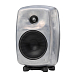 Studio monitor Genelec 8030C Raw - img.1