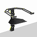 Laptop stand Gravity LTS 01 B Black - img.14