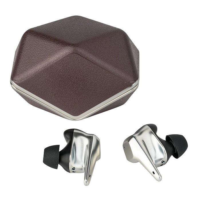 Wireless Headphones HIFIMAN Svanar Wireless LE - img.0