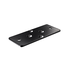 Holders Neumann LH 48