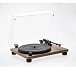 - img.9 Turntable Audio-Technica AT-LPW40WN - img.9