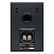 Bookshelf speakers Pro-Ject Speaker Box 3 E Carbon Satin Black - img.3
