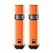 Floorstanding Speakers Focal Sopra N2 Electric Orange - img.1