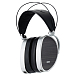 Over-ear headphones Dan Clark Audio AEON Core Black Silver 4.4mm 2m - img.0 Over-ear headphones Dan Clark Audio AEON Core Black Silver 4.4mm 2m - img.0