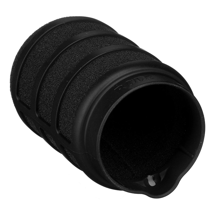 Microphone for streaming and gaming RODE XDM-100 - img.6