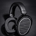 Over-ear headphones HIFIMAN Edition XS - img.7
