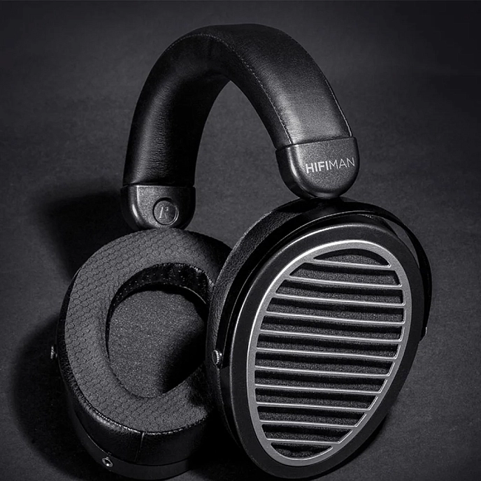 Over-ear headphones HIFIMAN Edition XS - img.7