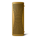 Portable speaker KEF Muo Amber Haze - img.0