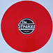 Vinyl Record The Strokes – Is This It - Red Transparent - LP - img.2