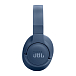 Wireless Headphones JBL Tune 720BT Blue - img.3
