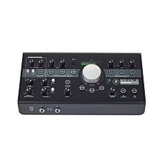 Audio interface MACKIE BIG KNOB STUDIO Plus